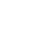 电(dian)话(hua)