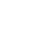 留言(yan)