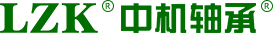 中(zhong)机洛阳精密装备科技(ji)股份有(you)限(xian)公司