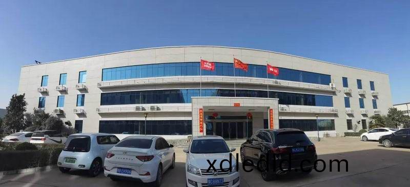 蓬(peng)勃发展(zhan)十七(qi)载(zai) 热(re)烈(lie)庆祝中机(ji)轴承/LZK成(cheng)立(li)17周(zhou)年(nian)
