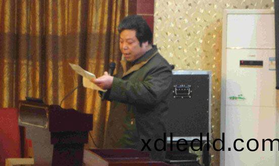 中(zhong)机(ji)轴(zhou)承召开(kai)2013年(nian)会(hui)暨公(gong)司(si)成立七周年庆(qing)典
