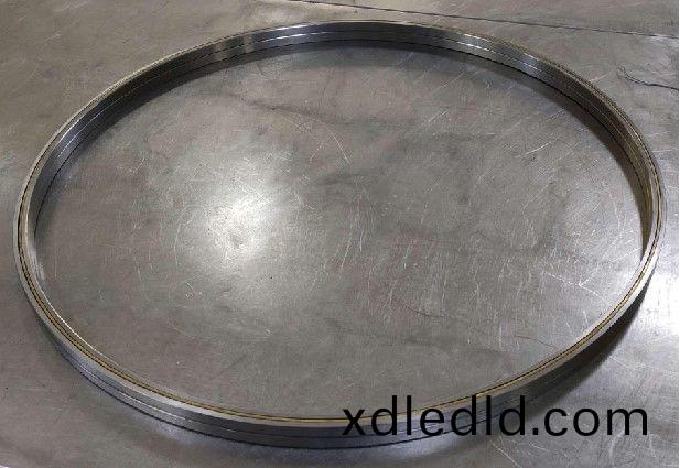 KD250XP0E