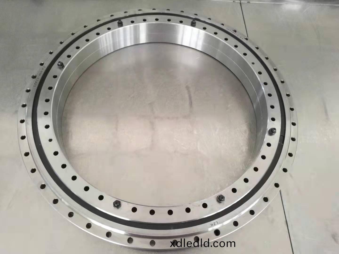 LZK23-460P2