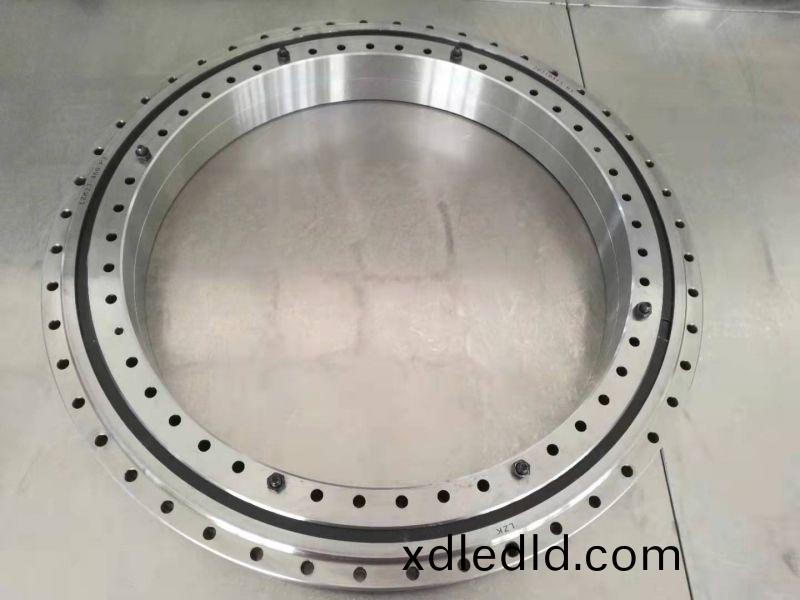 LZK23-460P2