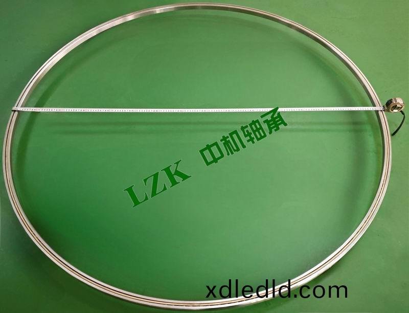 LKG580XP0