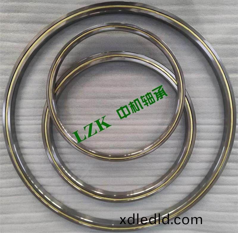 LKF140CP0   LKG160CP0  LKG250CP0