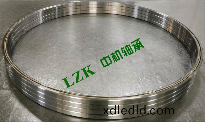 LKG420XP0