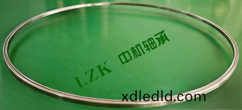 LKG580XP0