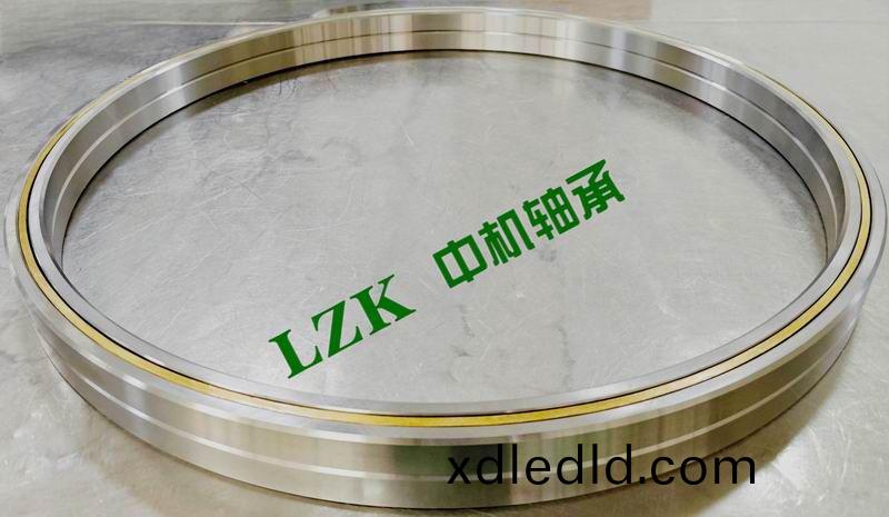 LKG250CP0