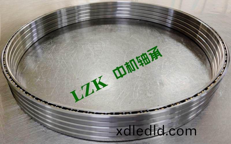 LKD200CP0