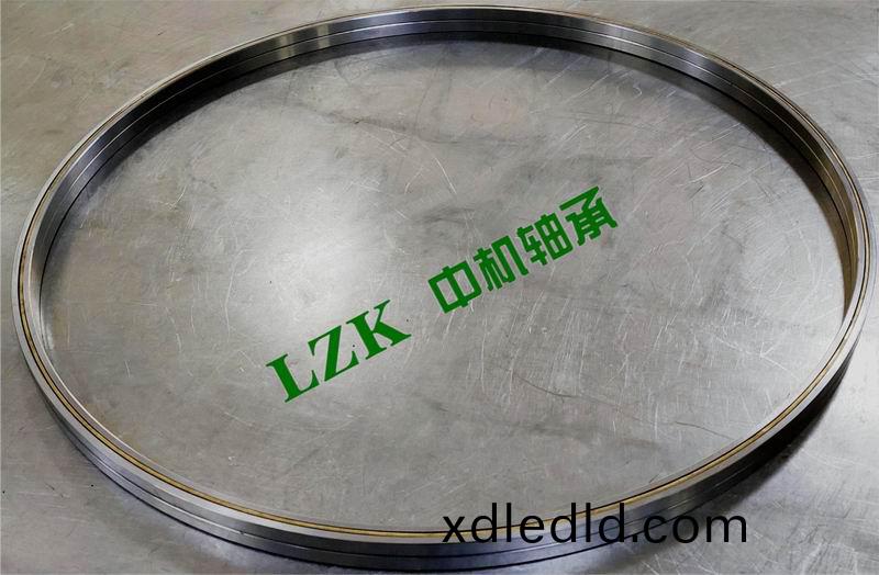 LKD250XP0E