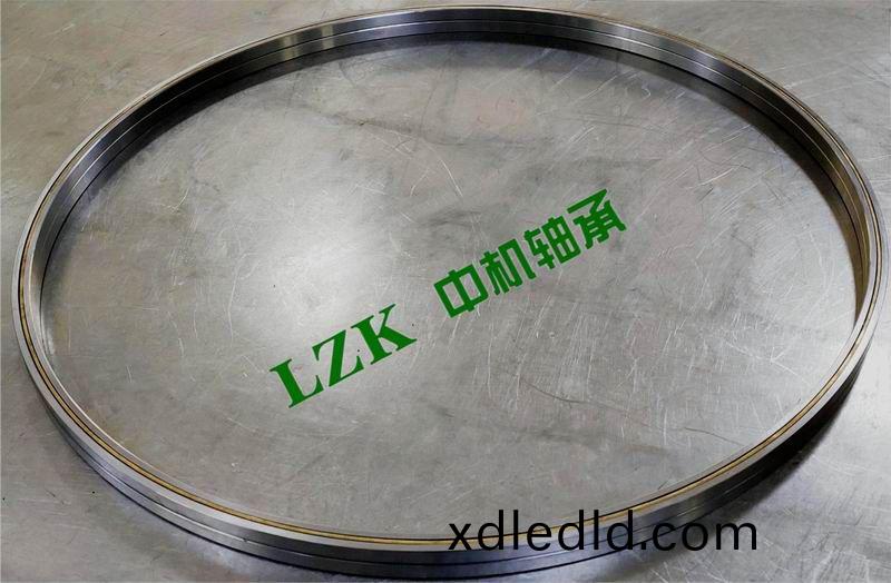 LKD250XP0E
